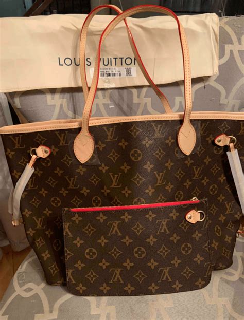 white louis vuitton bag replica|louis vuitton scam.